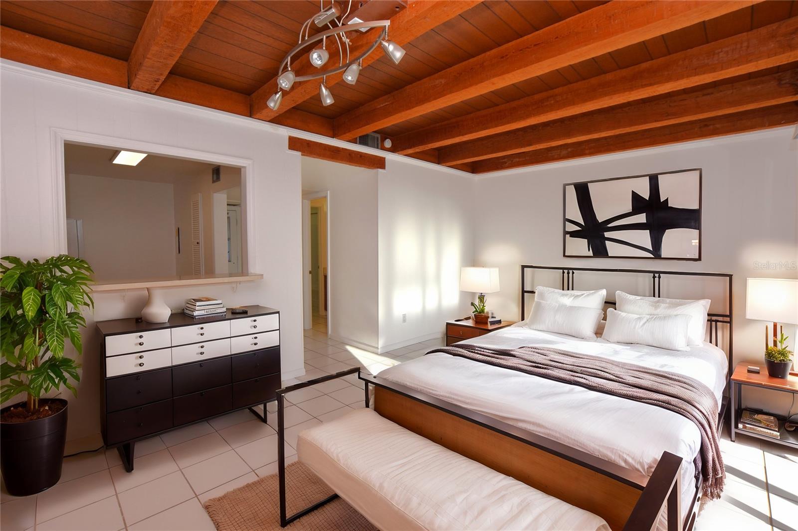 2227 9TH ST SE, WINTER HAVEN, FL, 33880