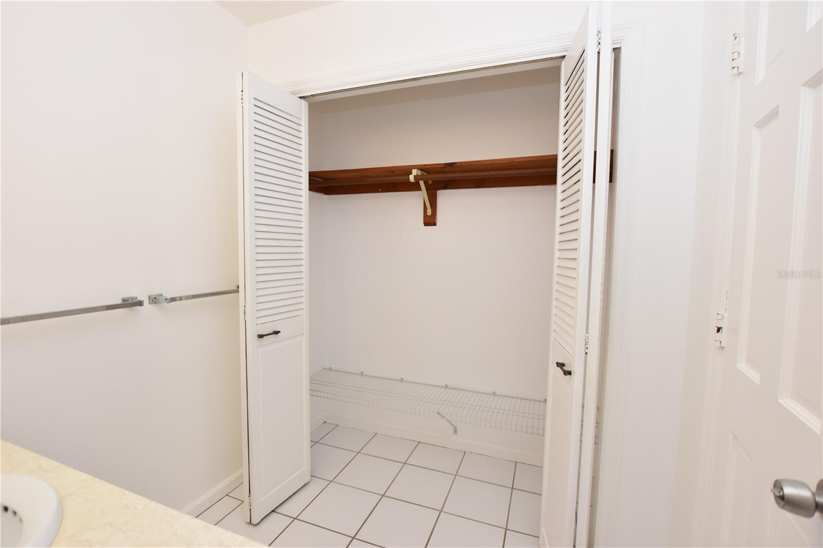 2227 9TH ST SE, WINTER HAVEN, FL, 33880