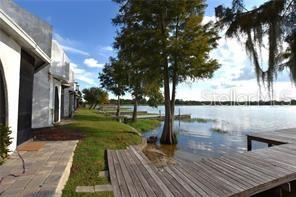 2227 9TH ST SE, WINTER HAVEN, FL, 33880