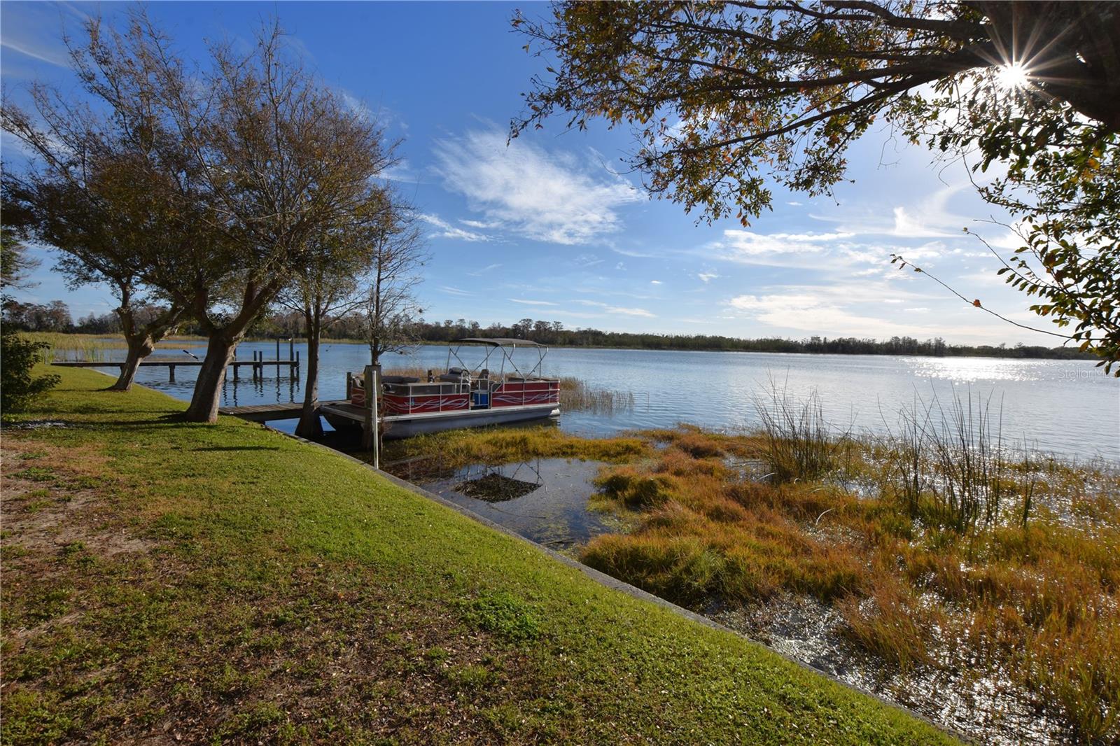 2227 9TH ST SE, WINTER HAVEN, FL, 33880