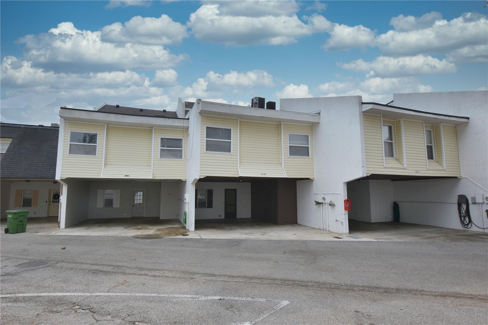 2227 9TH ST SE, WINTER HAVEN, FL, 33880