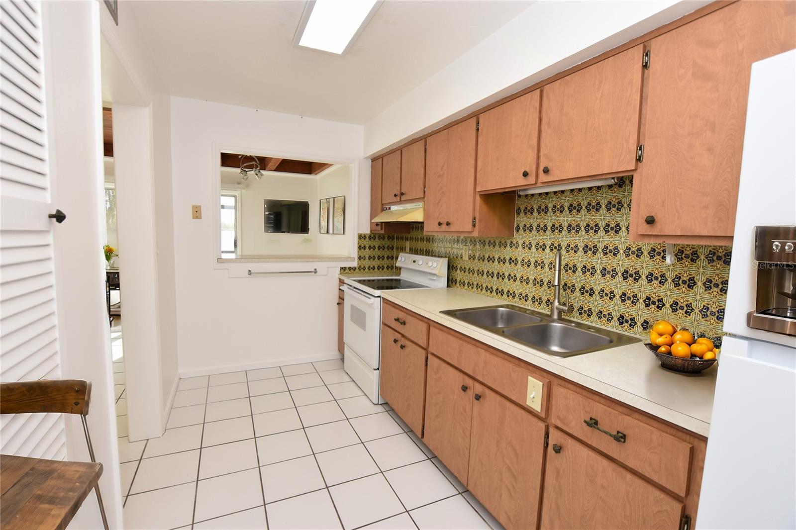 2227 9TH ST SE, WINTER HAVEN, FL, 33880