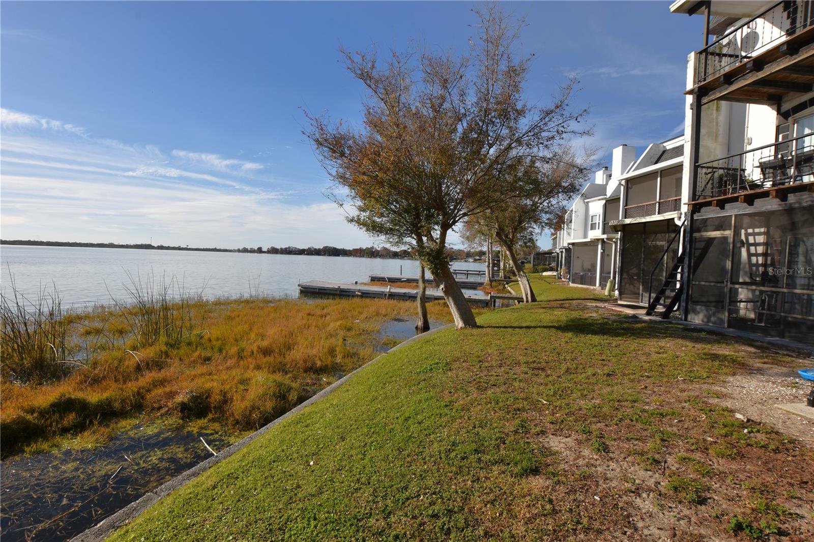 2227 9TH ST SE, WINTER HAVEN, FL, 33880