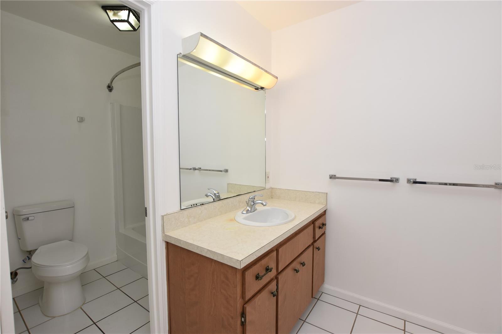 2227 9TH ST SE, WINTER HAVEN, FL, 33880