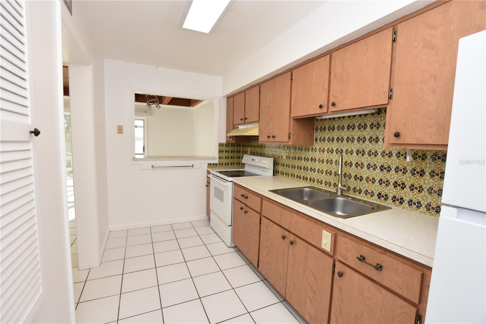 2227 9TH ST SE, WINTER HAVEN, FL, 33880