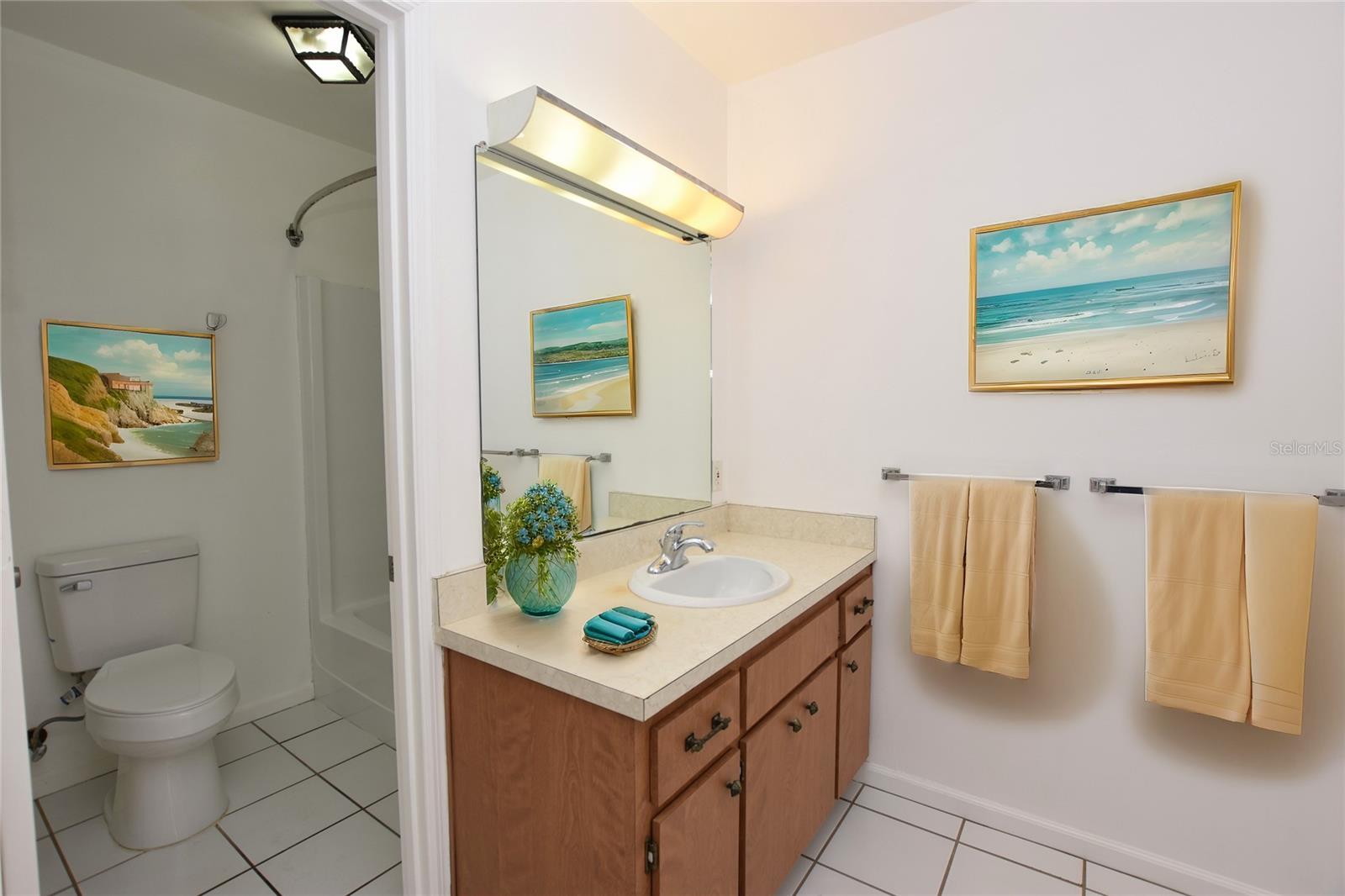 2227 9TH ST SE, WINTER HAVEN, FL, 33880