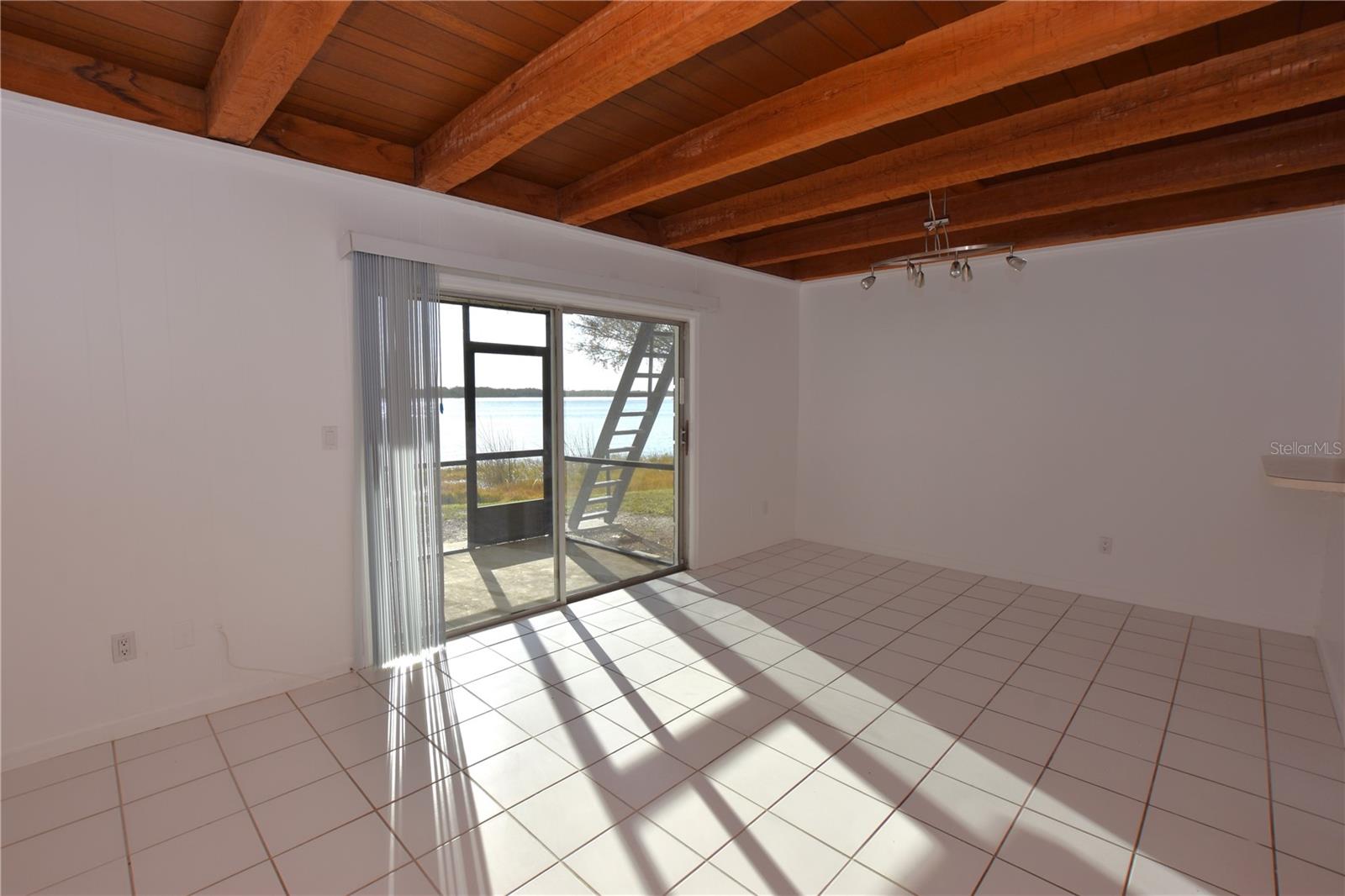 2227 9TH ST SE, WINTER HAVEN, FL, 33880