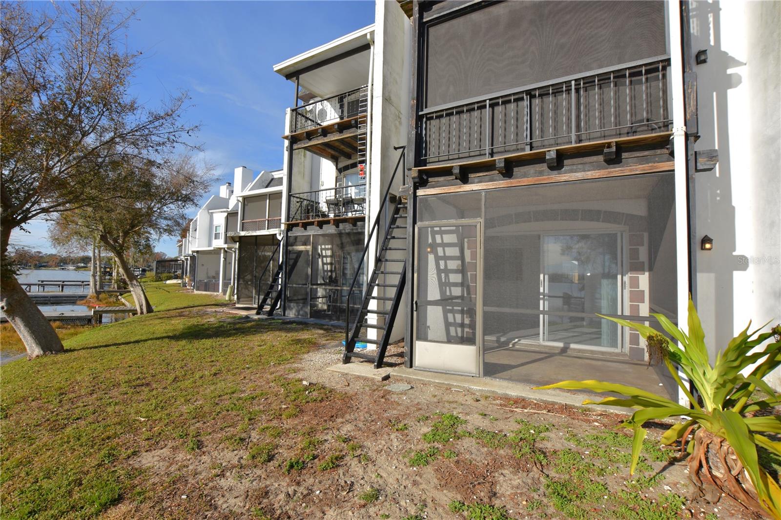 2227 9TH ST SE, WINTER HAVEN, FL, 33880