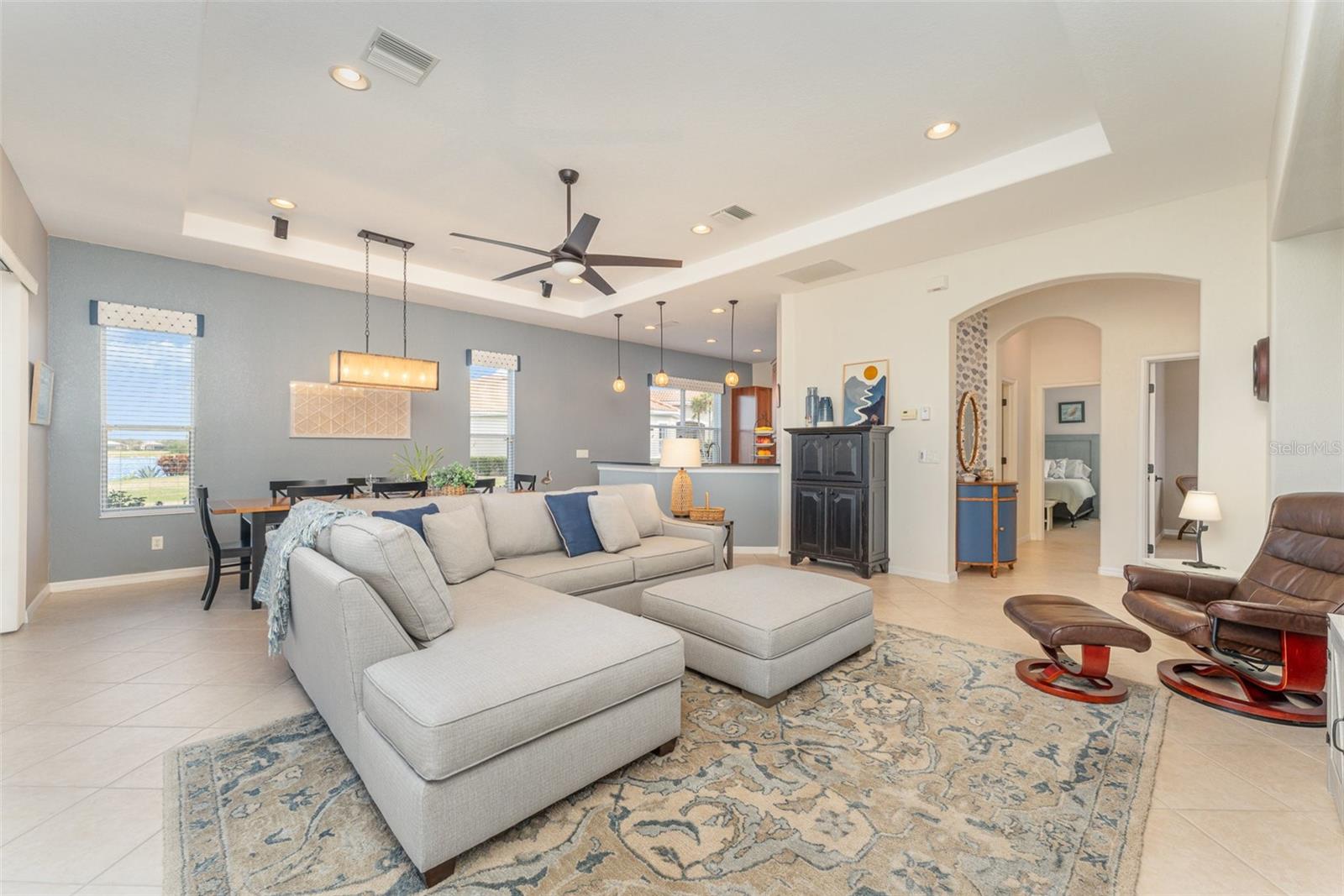 108 SAVONA CT, NORTH VENICE, FL, 34275