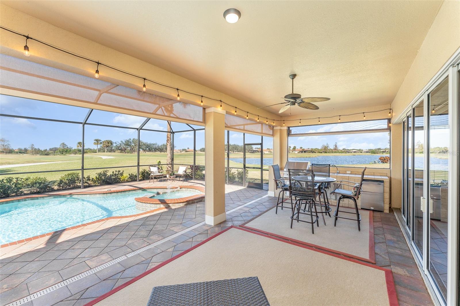 108 SAVONA CT, NORTH VENICE, FL, 34275