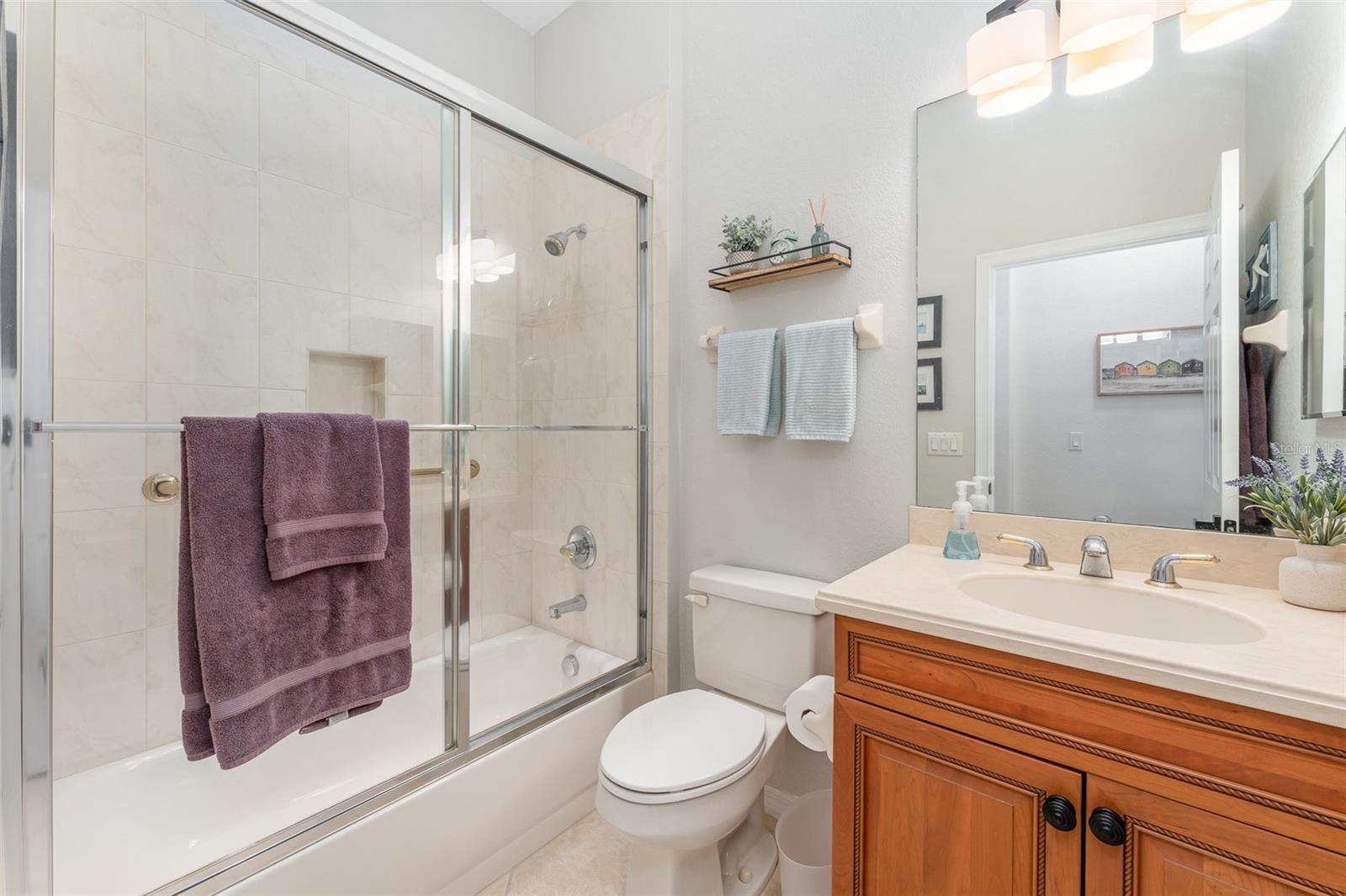 108 SAVONA CT, NORTH VENICE, FL, 34275