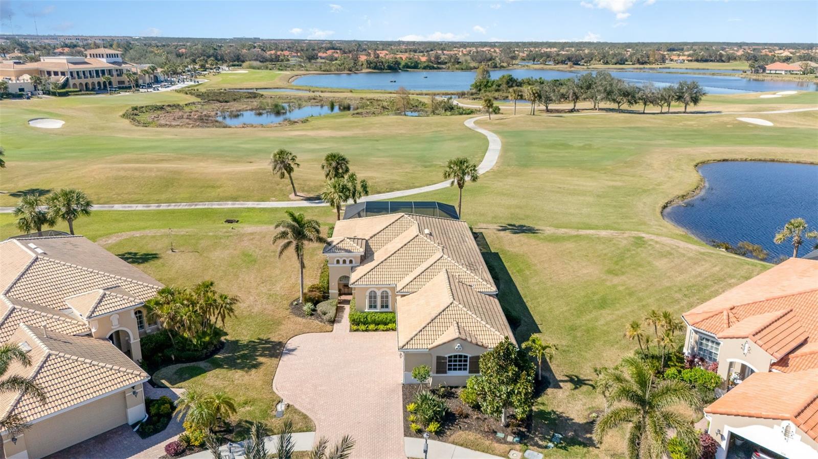 108 SAVONA CT, NORTH VENICE, FL, 34275