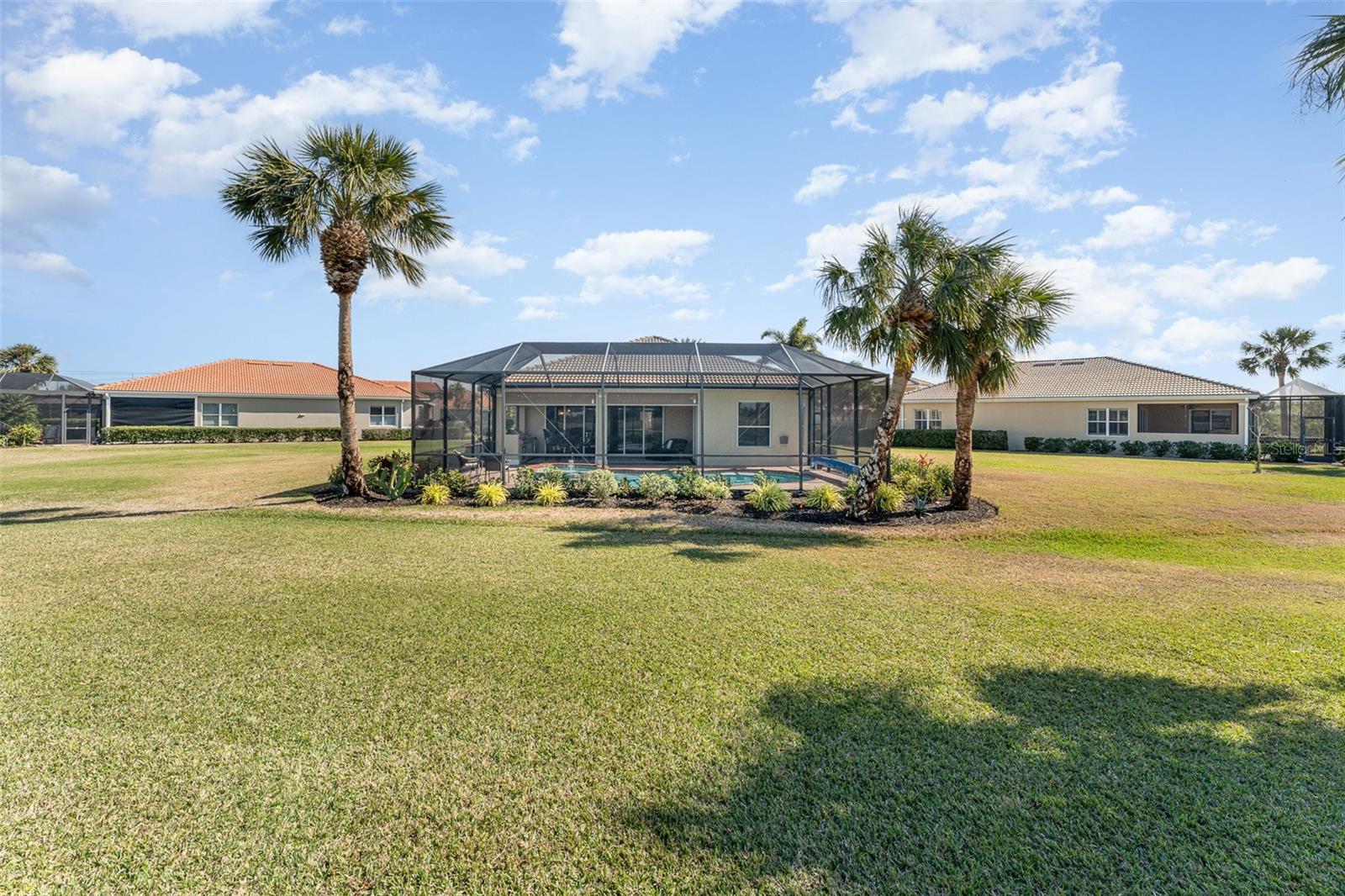 108 SAVONA CT, NORTH VENICE, FL, 34275