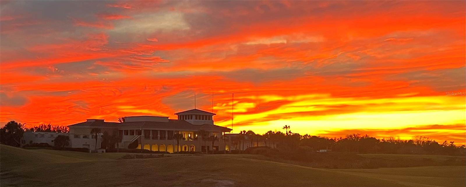 108 SAVONA CT, NORTH VENICE, FL, 34275