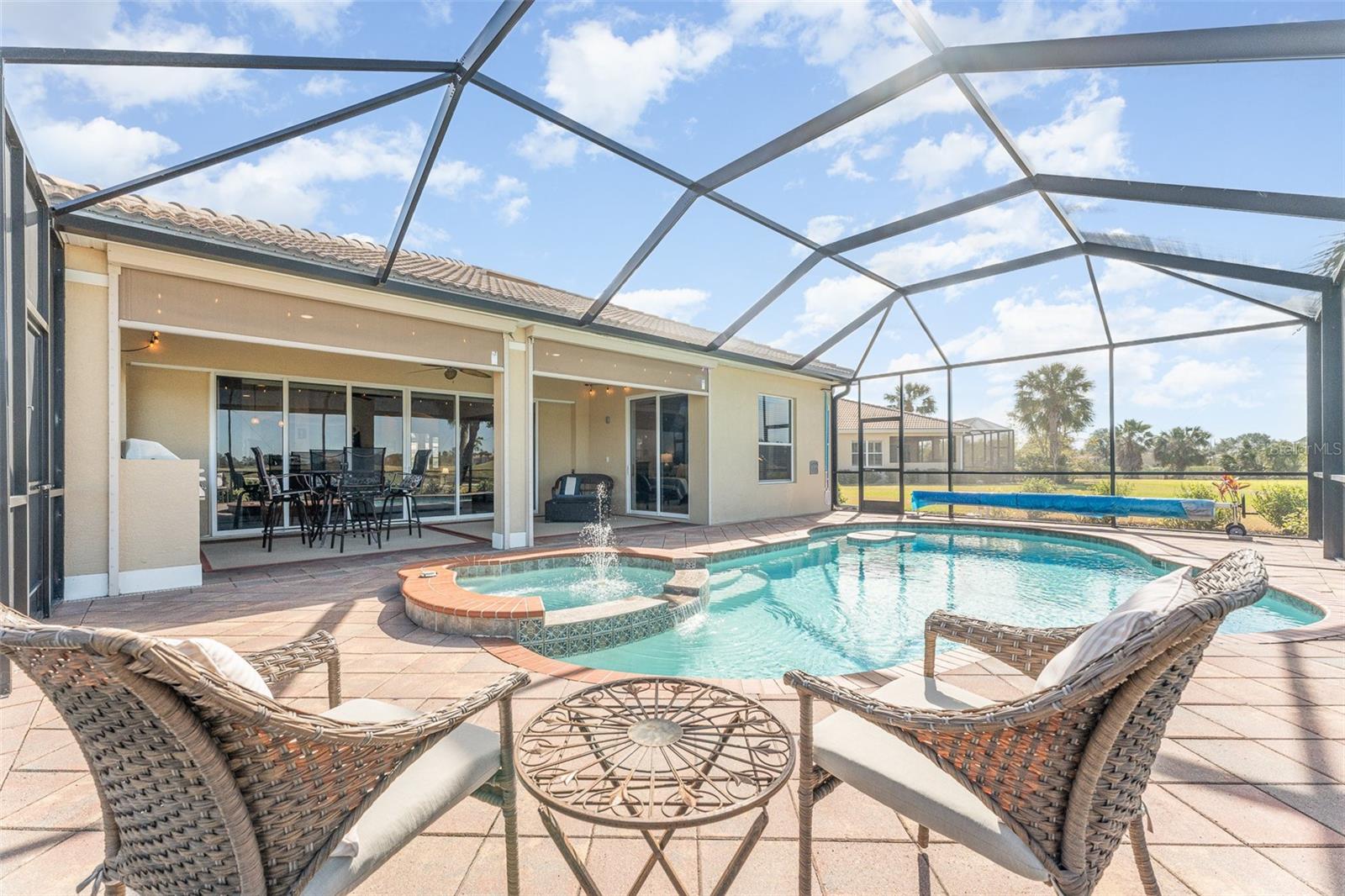 108 SAVONA CT, NORTH VENICE, FL, 34275