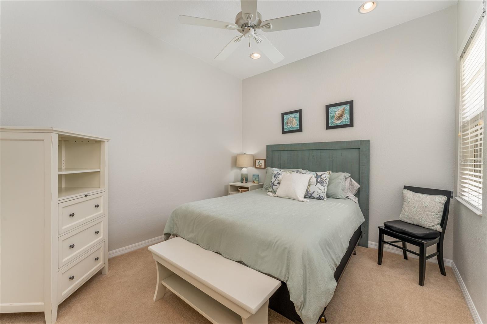 108 SAVONA CT, NORTH VENICE, FL, 34275