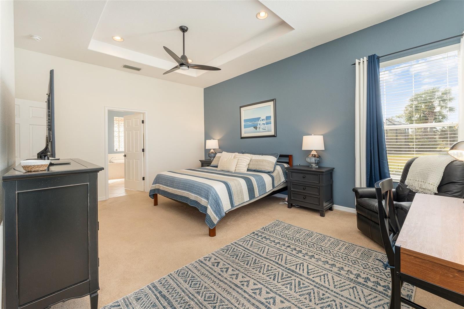 108 SAVONA CT, NORTH VENICE, FL, 34275