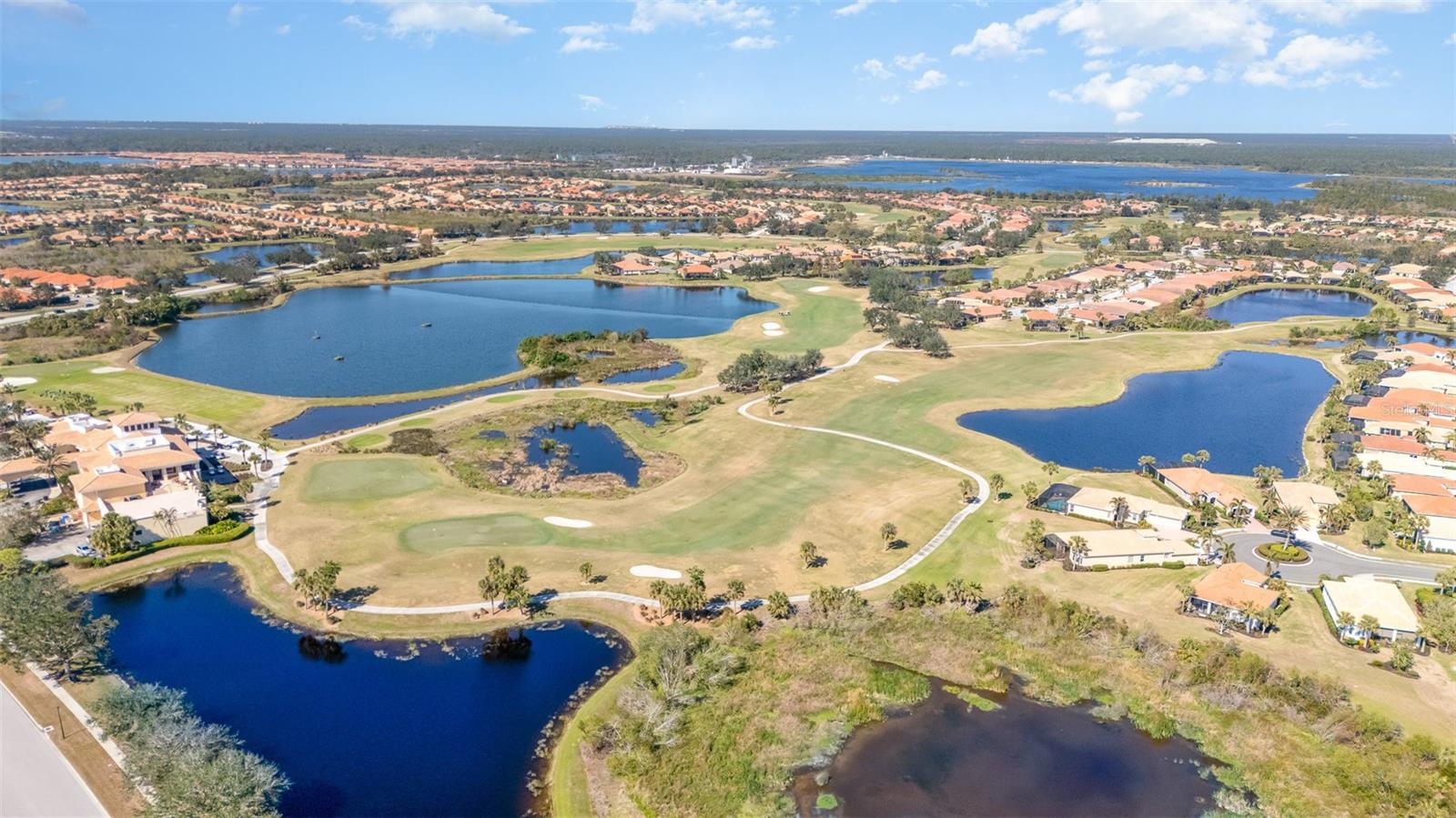 108 SAVONA CT, NORTH VENICE, FL, 34275