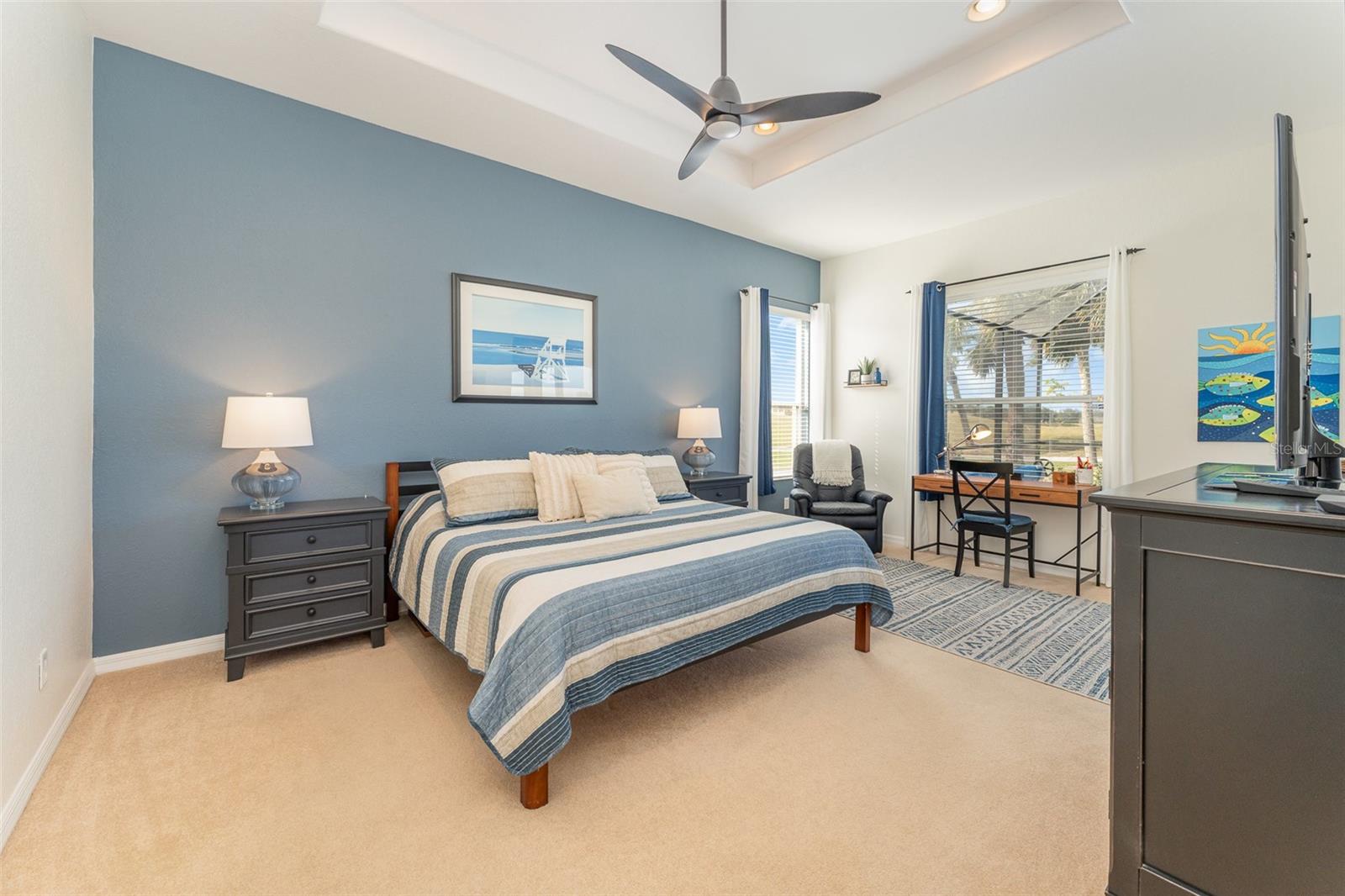 108 SAVONA CT, NORTH VENICE, FL, 34275