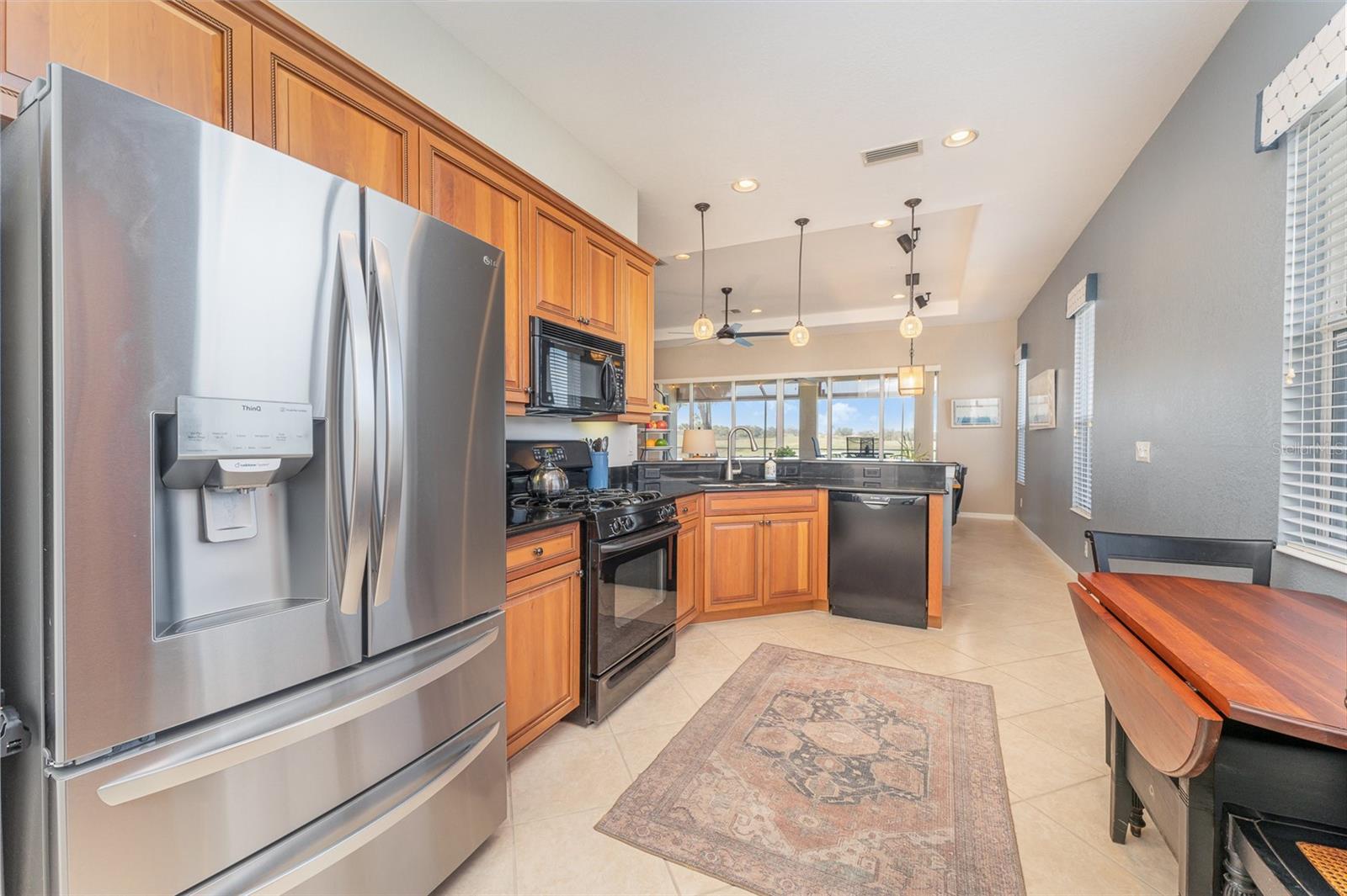 108 SAVONA CT, NORTH VENICE, FL, 34275