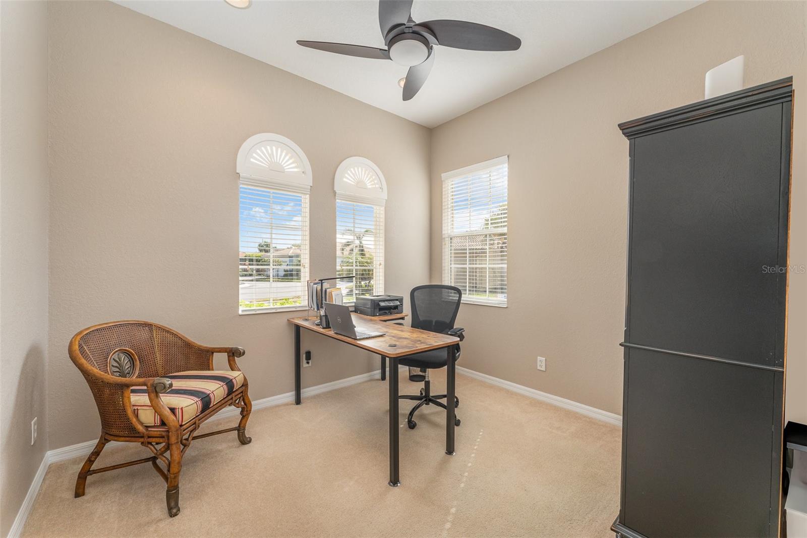 108 SAVONA CT, NORTH VENICE, FL, 34275