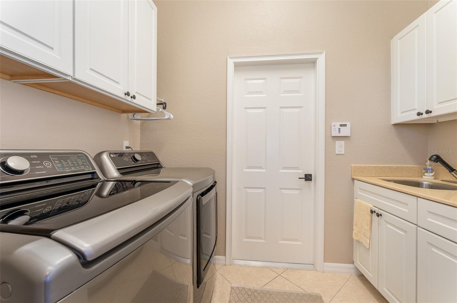 108 SAVONA CT, NORTH VENICE, FL, 34275