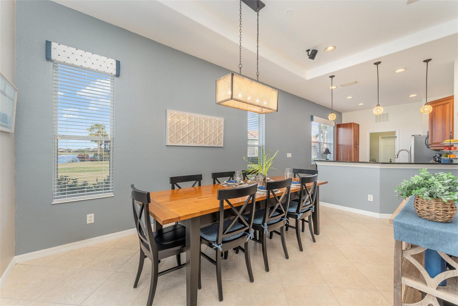 108 SAVONA CT, NORTH VENICE, FL, 34275