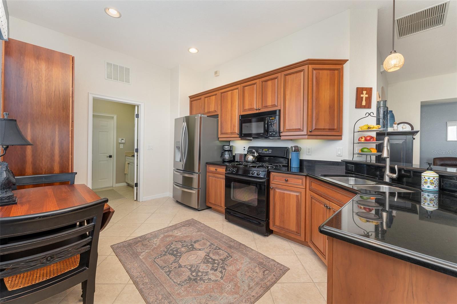 108 SAVONA CT, NORTH VENICE, FL, 34275