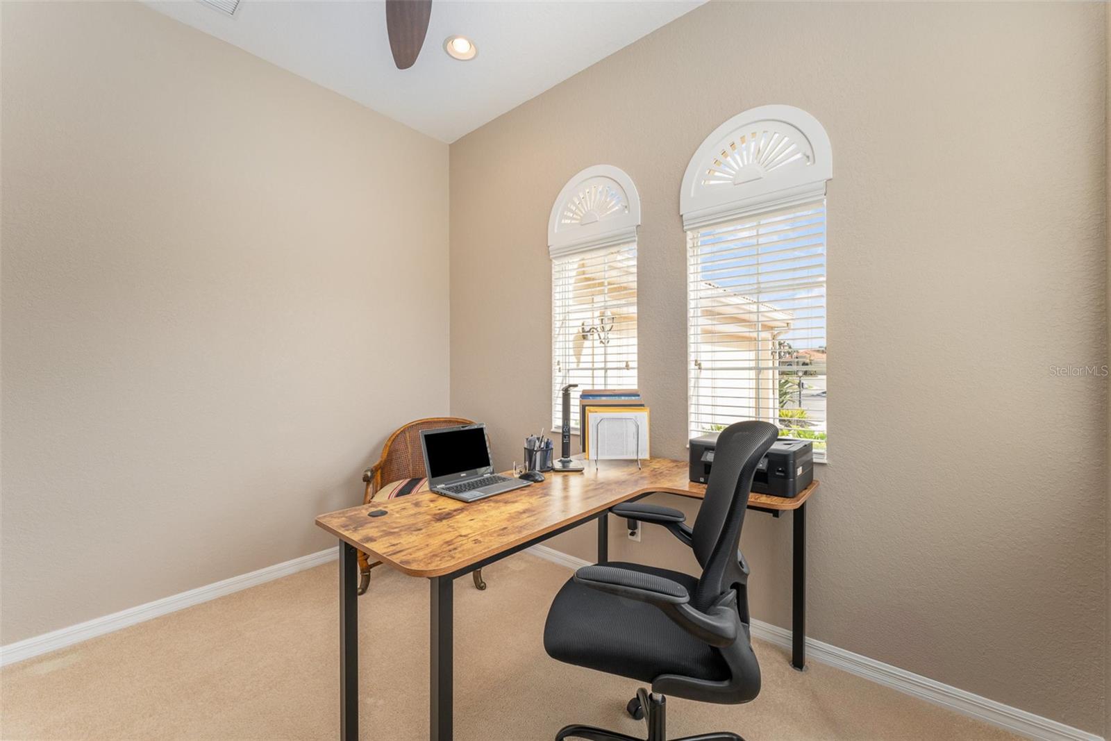 108 SAVONA CT, NORTH VENICE, FL, 34275