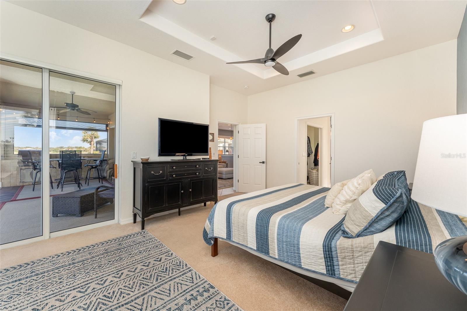 108 SAVONA CT, NORTH VENICE, FL, 34275