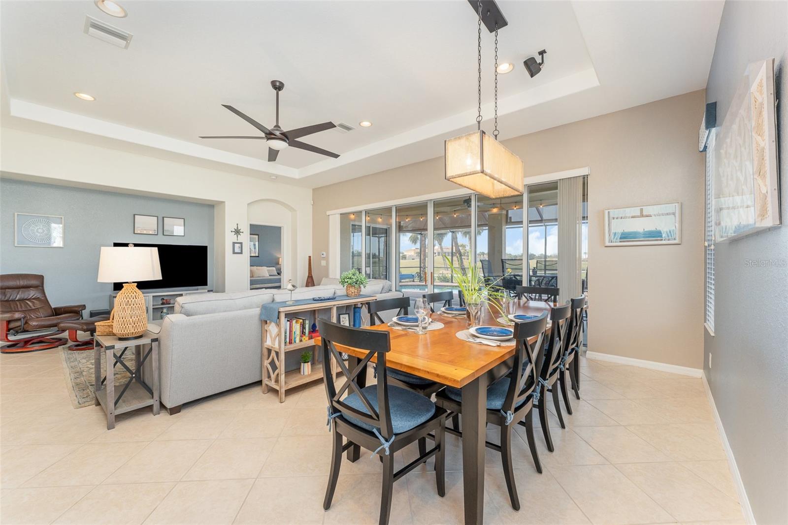 108 SAVONA CT, NORTH VENICE, FL, 34275