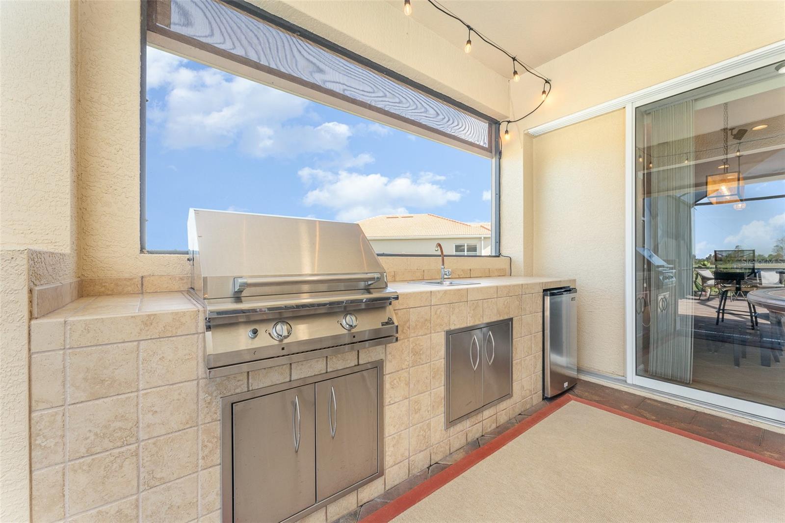 108 SAVONA CT, NORTH VENICE, FL, 34275