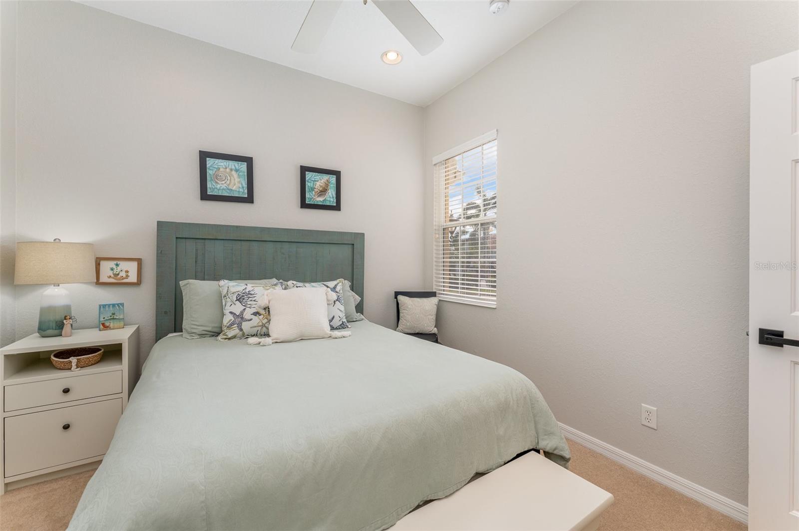 108 SAVONA CT, NORTH VENICE, FL, 34275