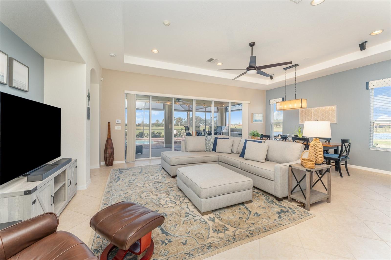 108 SAVONA CT, NORTH VENICE, FL, 34275