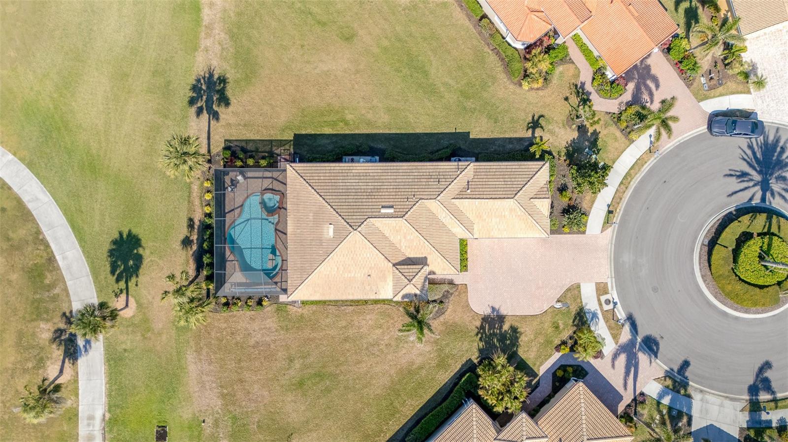 108 SAVONA CT, NORTH VENICE, FL, 34275