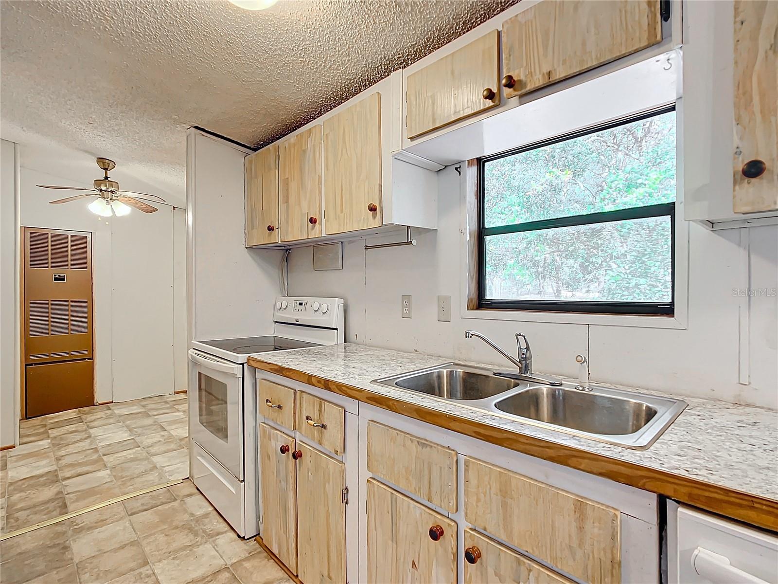 17445 SE 11TH ST, SILVER SPRINGS, FL, 34488