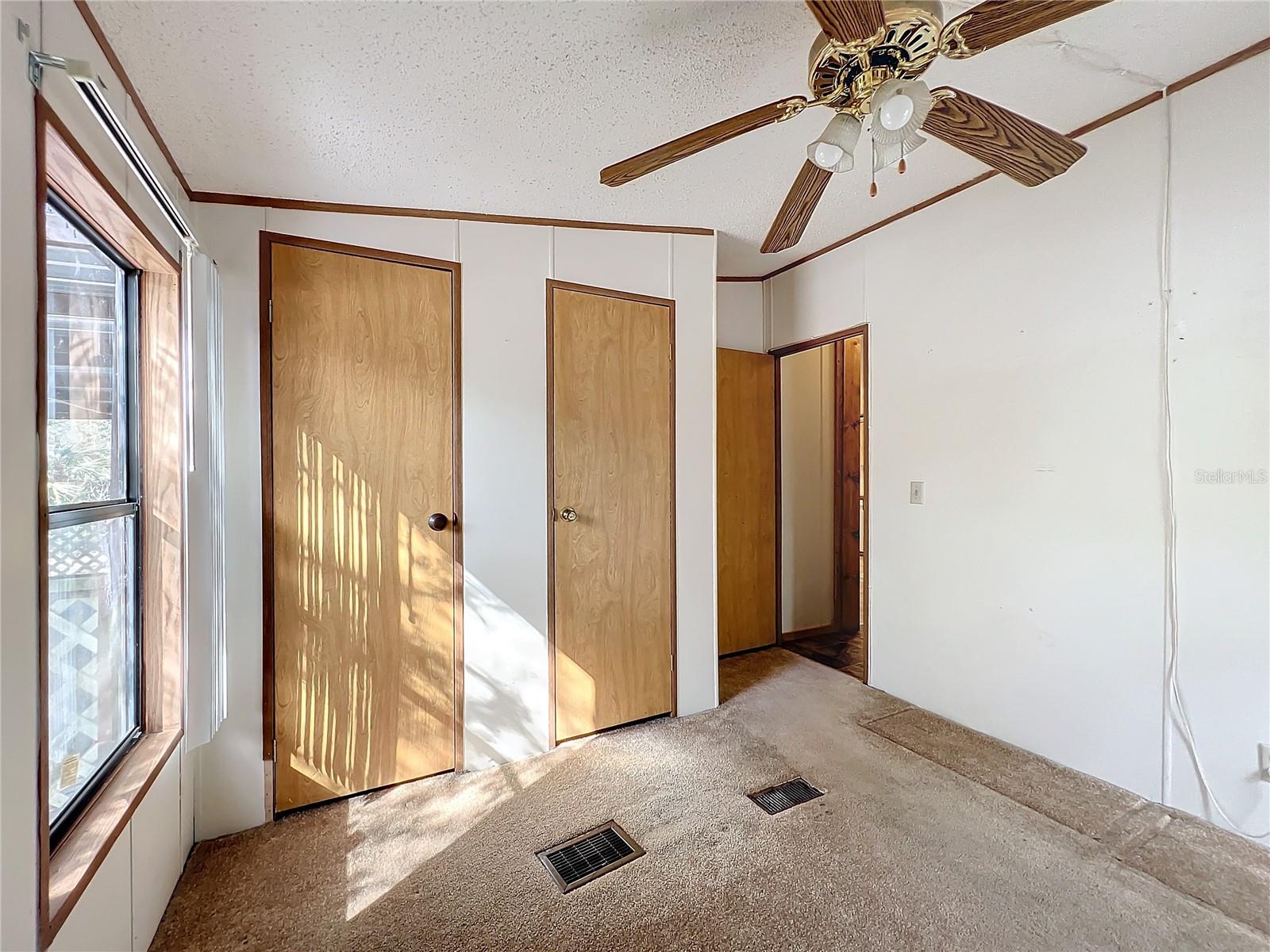 17445 SE 11TH ST, SILVER SPRINGS, FL, 34488