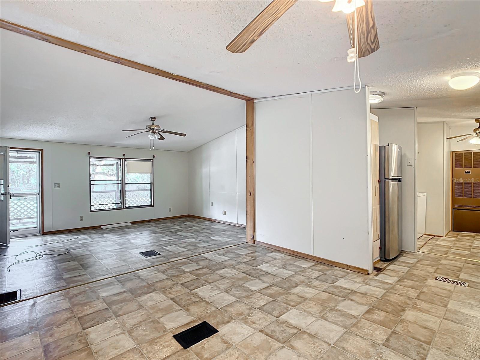 17445 SE 11TH ST, SILVER SPRINGS, FL, 34488
