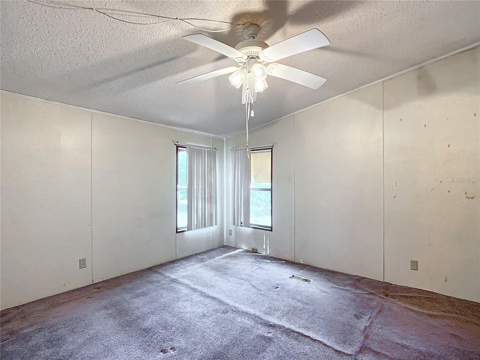 17445 SE 11TH ST, SILVER SPRINGS, FL, 34488