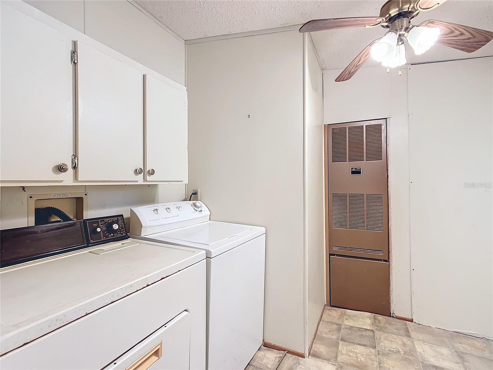17445 SE 11TH ST, SILVER SPRINGS, FL, 34488