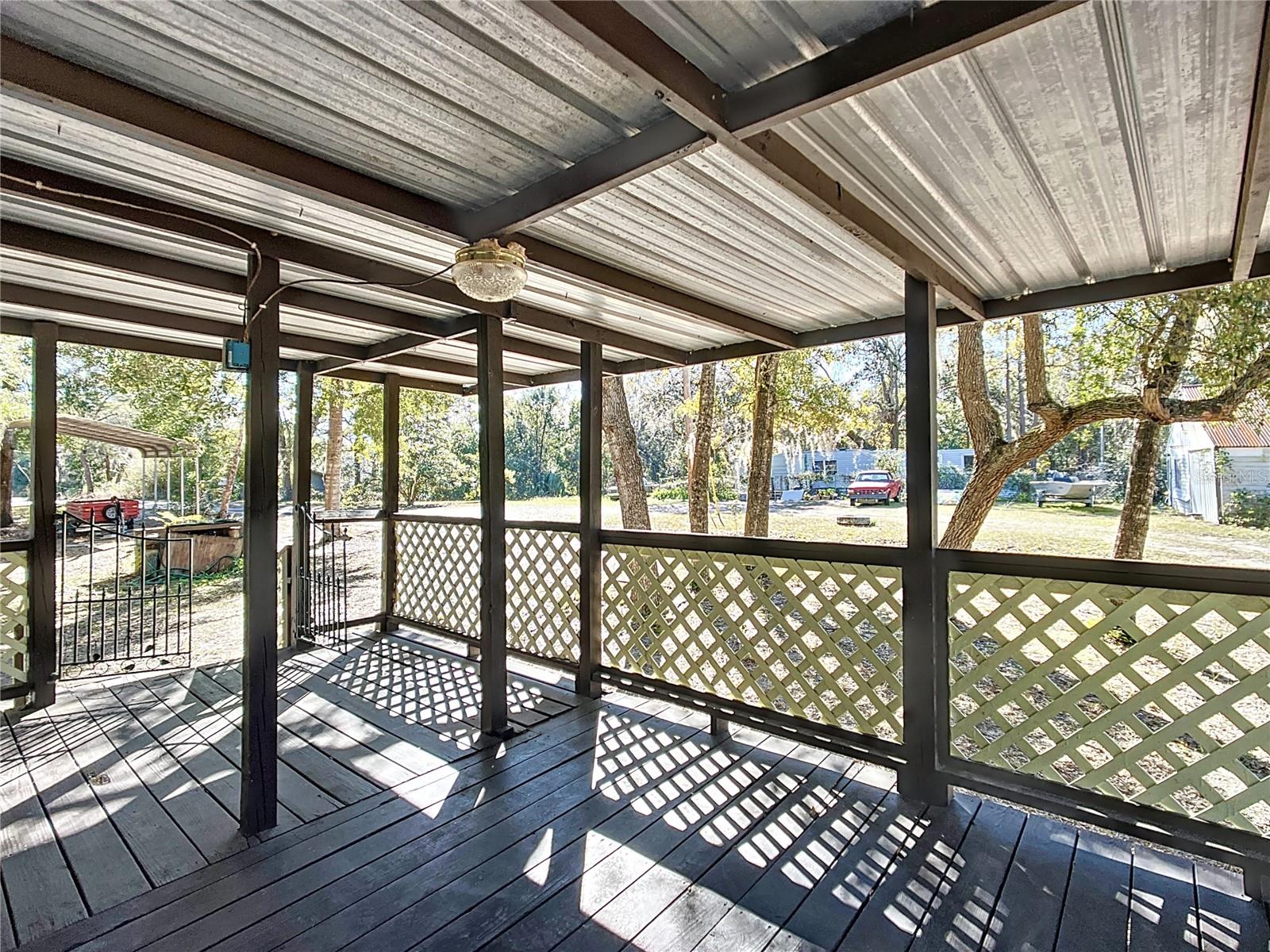 17445 SE 11TH ST, SILVER SPRINGS, FL, 34488