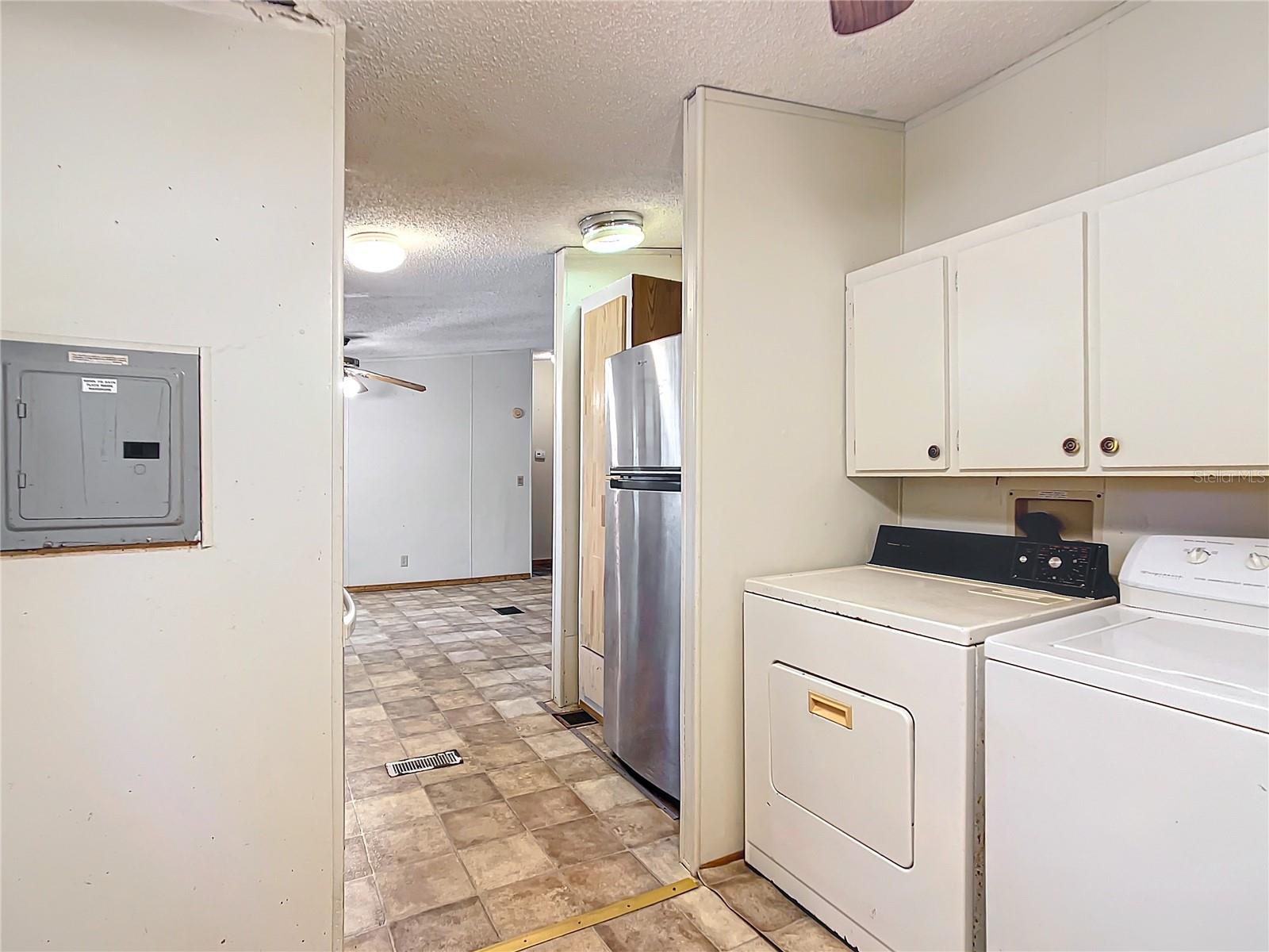 17445 SE 11TH ST, SILVER SPRINGS, FL, 34488