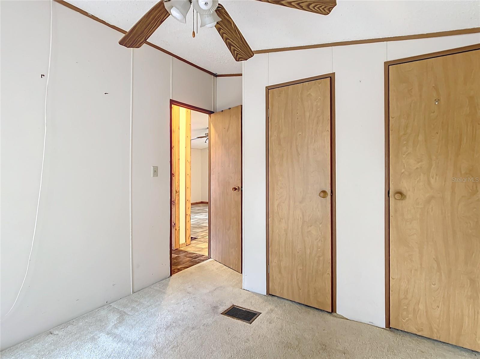 17445 SE 11TH ST, SILVER SPRINGS, FL, 34488