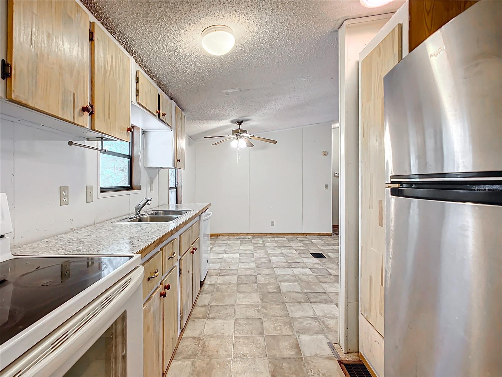 17445 SE 11TH ST, SILVER SPRINGS, FL, 34488