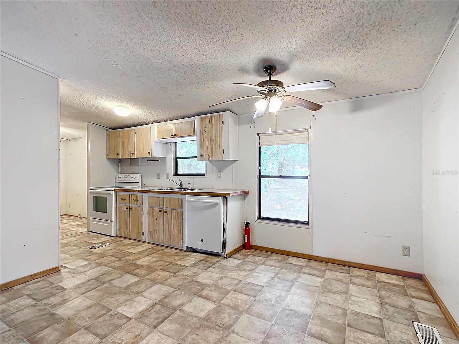 17445 SE 11TH ST, SILVER SPRINGS, FL, 34488