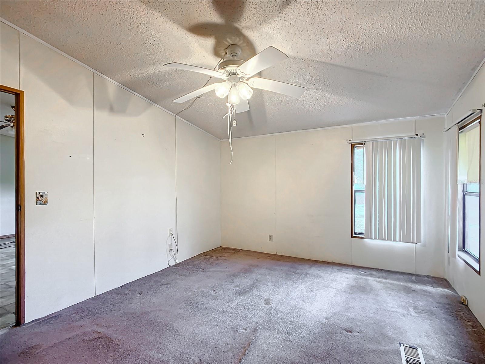 17445 SE 11TH ST, SILVER SPRINGS, FL, 34488