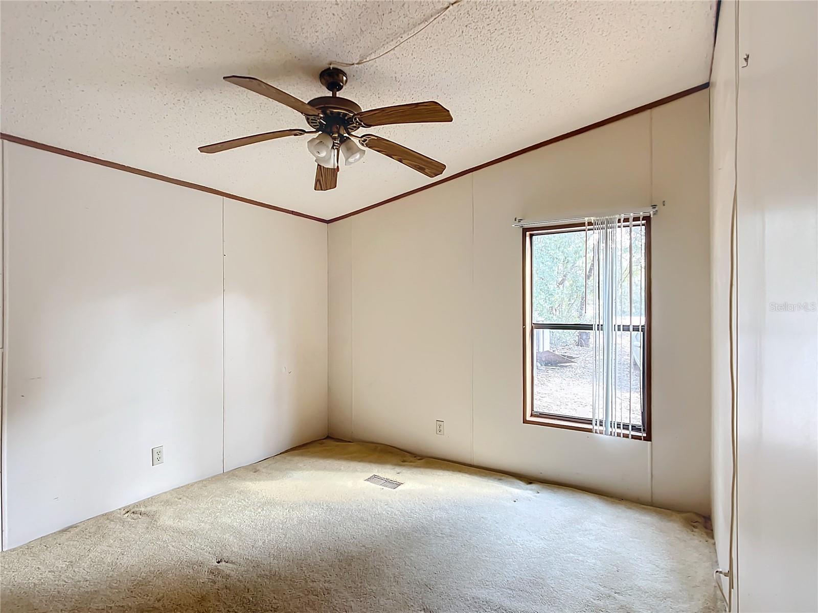 17445 SE 11TH ST, SILVER SPRINGS, FL, 34488
