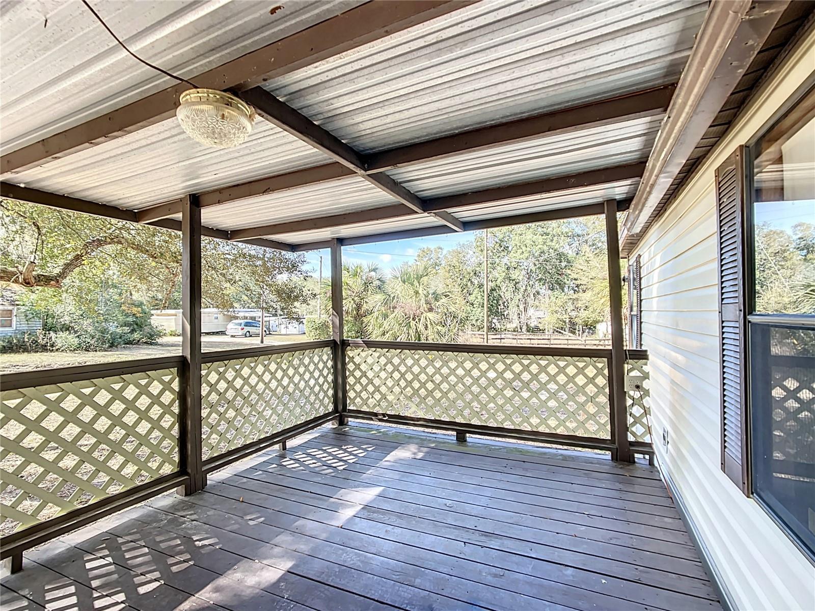 17445 SE 11TH ST, SILVER SPRINGS, FL, 34488
