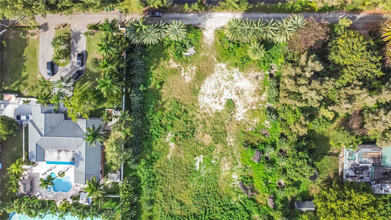 4001 SW 126TH AVE, MIRAMAR, FL, 33027