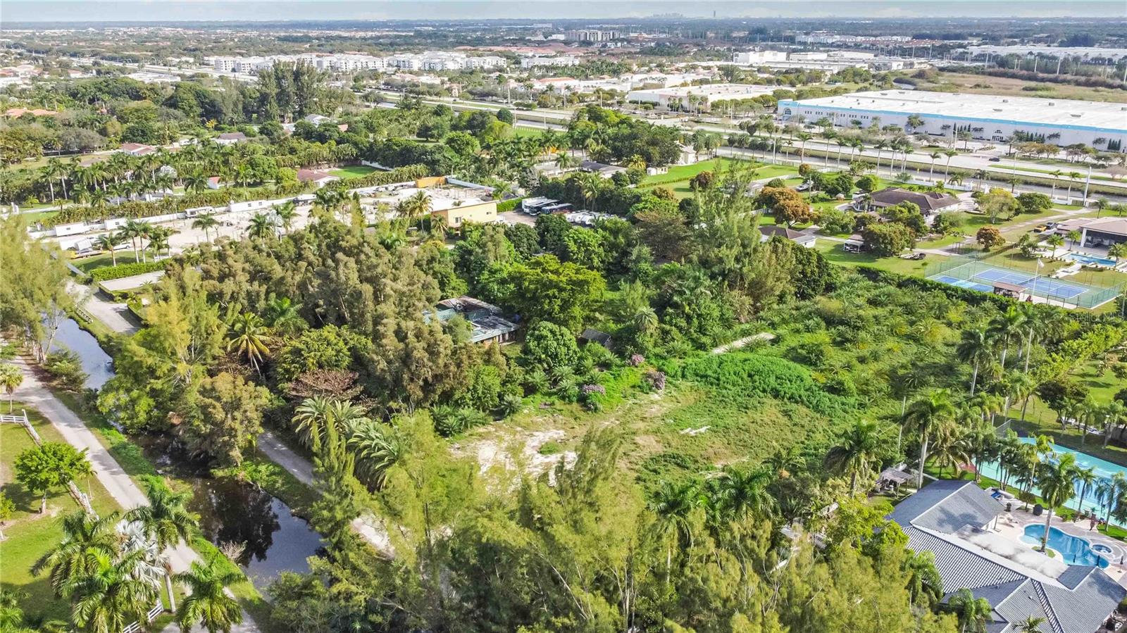 4001 SW 126TH AVE, MIRAMAR, FL, 33027